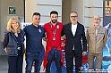 VBS_2030 - Premiazione Prima Squadra Spartak San Damiano d'Asti